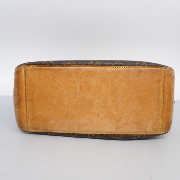 LOUIS VUITTONAuth  Monogram KabaPiano M51148 Women's Tote Bag - Picture 3 of 10